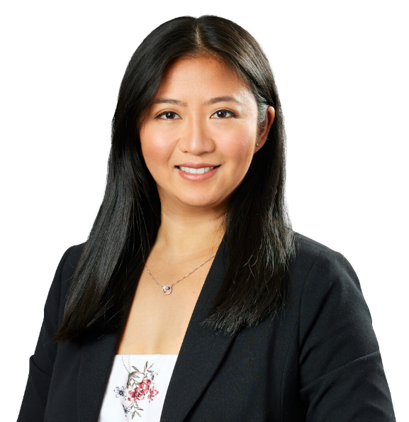 Top Realtors GTA - Raquel Vicente  Realtors